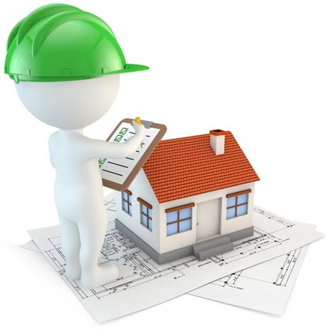 Mint Roofing Offers Free Estimates on Commercial and Residential Roofing