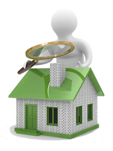 Mint Roofing Ltd. Inspections Mint Roofing Ltd. Inspections