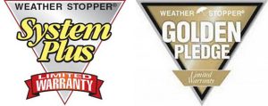 Mint Roofing GAF Warranty
