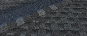 Mint Roofing Shingles for homes in Durham Regions