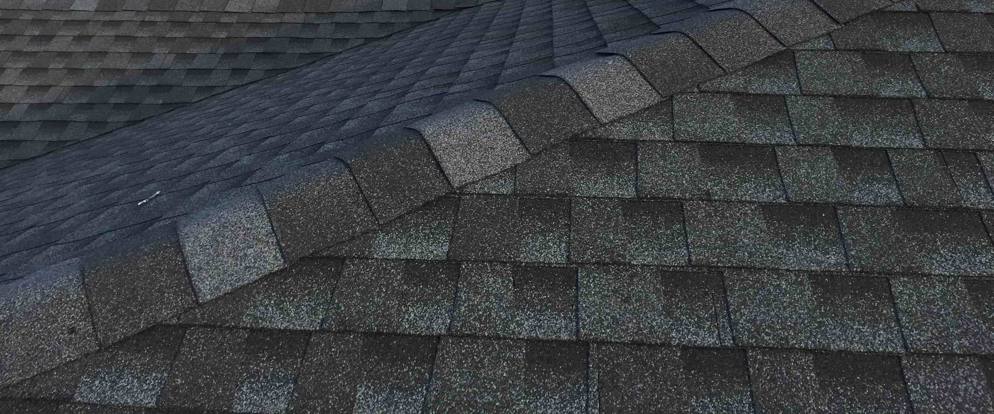 Mint Roofing Shingles Mint Roofing Shingles for homes in Durham Regions