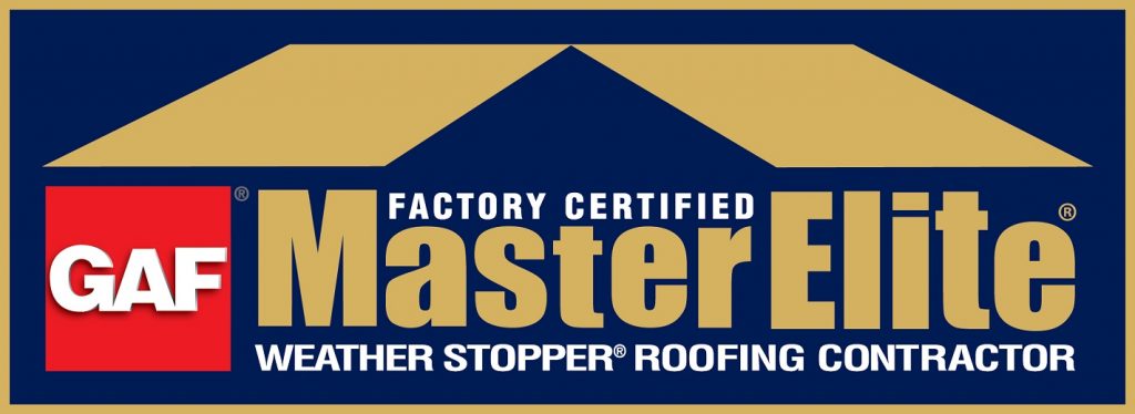 Mint Roofing GAF Shingles