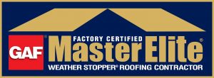 Mint Roofing GAF Shingles