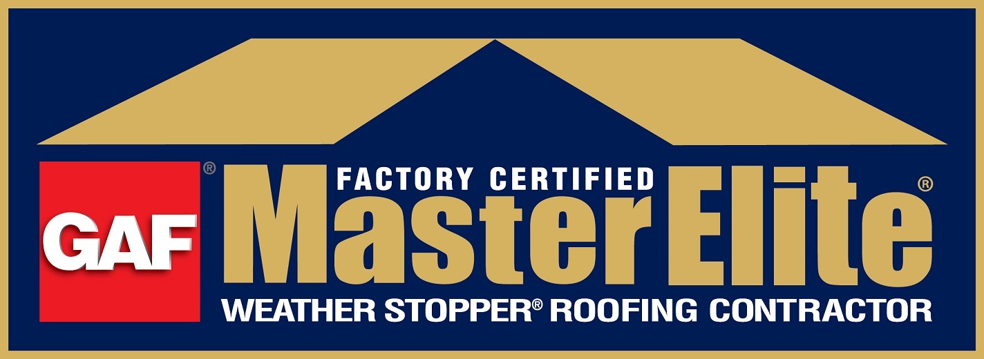 Mint Roofing GAF Shingles