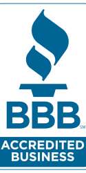 BBB logo