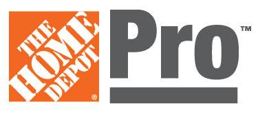 Home Depot Home Depot Local Pro