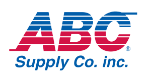 ABC Supply Co. Inc. logo